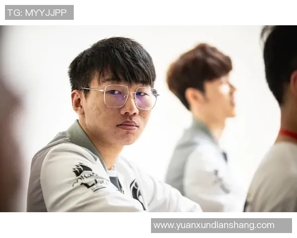 为什么不让我担任辅助角色第二局结束后感觉高振宁表现异常出色