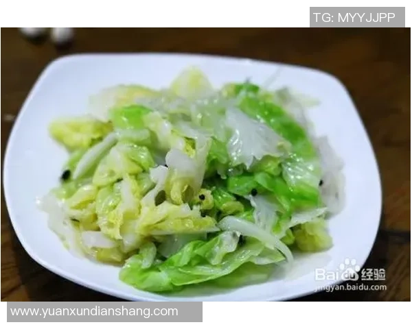 卷心菜社全新力作巧克甜恋3定档2025年11月11日甜蜜来袭萝莉控不容错过