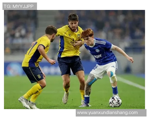 英超球队在欧战中展现强劲实力哈兰德的进攻火力无人能敌