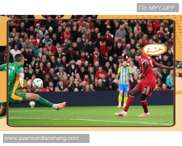 重头戏再度上演曼城与利物浦巅峰对决引发球迷热议