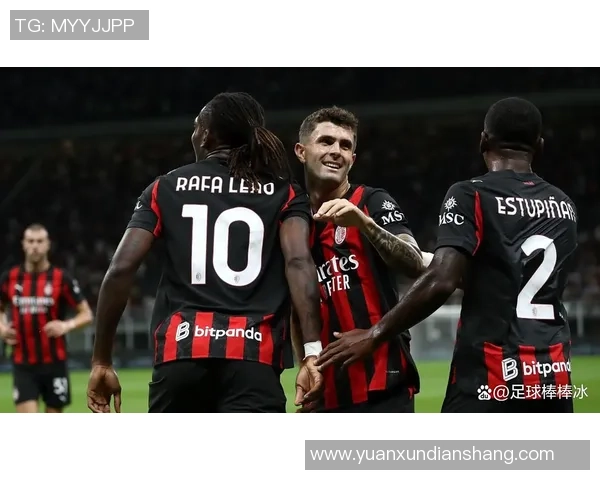 安布：莱奥与普利西奇的组合没有中锋，面对密集防守是个未知数