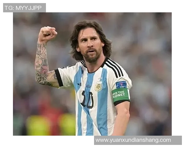 拉波尔塔谈梅西回归可能性称其为不切实际的梦想