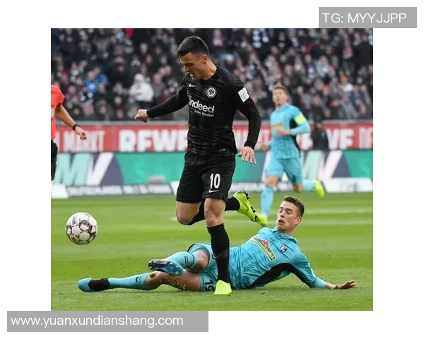 法兰克福锁定日本新星!佐野海舟转会美因茨背后故事揭秘