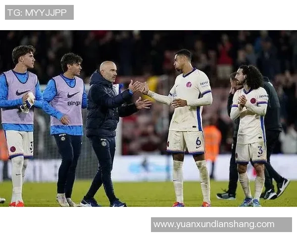 凯塞多感谢麦卡帮助适应英超现积极协助新援融入球队