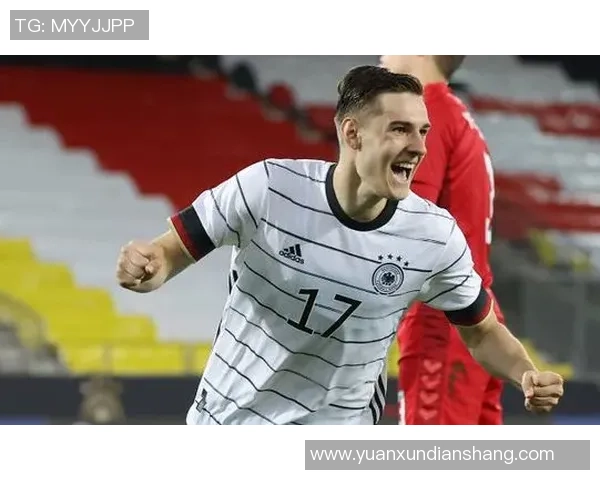 多家俱乐部关注丹麦中场弗罗霍尔特引发转会热潮