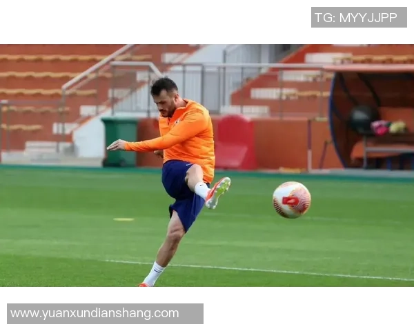 巴甲巅峰对决科林蒂安与圣保罗全面分析及比分预测