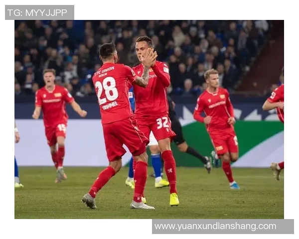 兰斯与蒙彼利埃比赛结果深度分析及比分预测解析