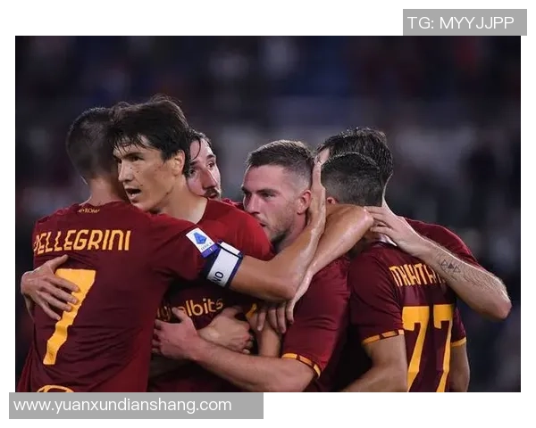 意甲激战前瞻：萨索洛主场迎战佛罗伦萨争夺三分之战