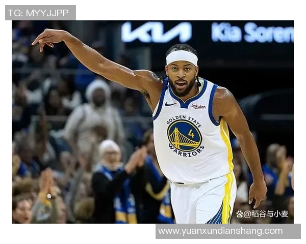 独行侠新秀状态回暖迎来三连胜展现强大实力